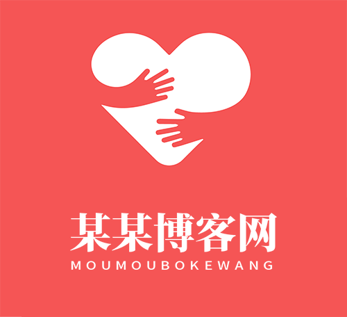 安定镇新闻网